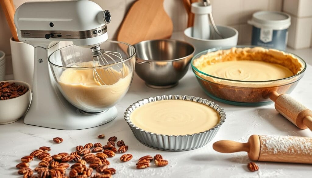 baking recipes