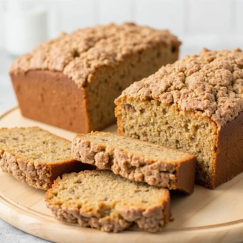 amish cinnamon bread recipe
