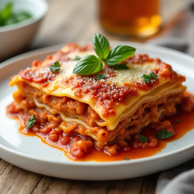 Give me these info from the texte: Preparation Time : ISO 8601 duration format. Cooking Time : ISO 8601 duration format. Total Time : ISO 8601 duration format. Type : Type of dish, for example appetizer, or dessert. Cuisine : The cuisine of the recipe (for example, French or Ethiopian). Keywords : Other terms for your recipe such as the season, the holiday, or other descriptors. Separate multiple entries with commas. Recipe Yield : Quantity produced by the recipe, for example 4 servings Calories : The number of calories in the recipe. Optional. Recipe Ingredients Pros :Use this section only for editorial reviews.Positive notes, add one item per line Cons : Negative notes, add one item per line Recipe Instructions