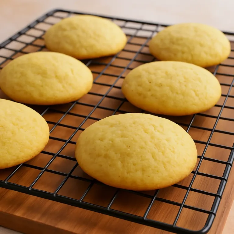 banana bread cookies recipe